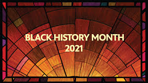 Check spelling or type a new query. Celebrate Black History Month 2021 Pbs Wkar
