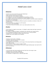 Camel supports a pluggable interface called predicate which can be used to integrate a dynamic predicate into enterprise integration patterns such as when using the message filter or content based router. Dumb Laws List Alabama