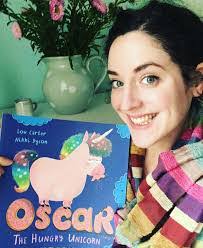 Nikki Dyson's Instagram, Twitter & Facebook