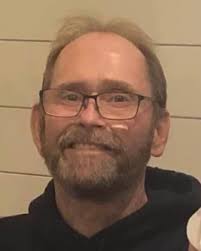 Tribute for William F. Lessig