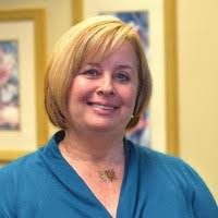 Amie Mitchell Email & Phone Number