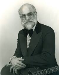 Obituary information for Rodney Skaggs Saxelby