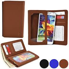 Infinite Wallet Maxwest Orbit 5400 ...