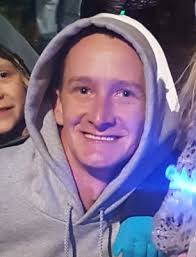 JEREMY ALLEN BUCKLER Obituary