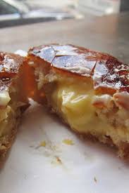1,087 likes · 19 talking about this · 29,363 were here. Creme Brulee Doughnuts Recipe Flavorite