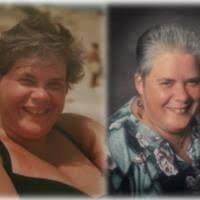 Jo Anne Knapp Obituary