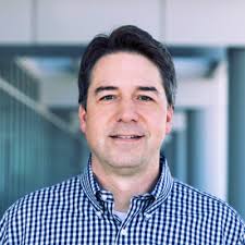 How it started and how it's going. So incredibly excited to be wrapping up  my masters program and adding three letters to my email signature. Thanks  to Red Hat for the awesome