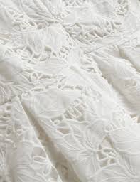 Image result for Keetia