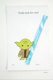Free Printable Valentines Day Cards For Kids Free Valentine Printables Star Wars Valentines Printable Valentines Day Cards Printable Valentines Cards