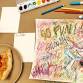 Arts & Eats event image