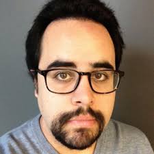 trevormunoz (Trevor Munoz)