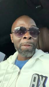 TR Simpson Enterprises