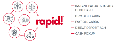 View current balance, recent transactions, transaction details, and … Www Rapidfs Com Activate Card Steps To Activate Your Rapidfs Payment Card