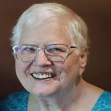 Search Elizabeth Stratton Obituaries and Funeral Services