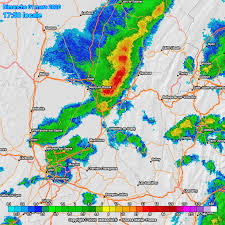 13 morts et 25 blessés. Un Orage Puissant Tres Electrique Pour Meteo Bourg En Bresse Ain 01 Facebook