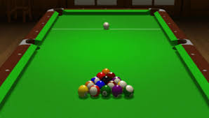 Pick one game you like and start to challenge each stage. Download 8 Ball Pool Game Archives Fans Lite