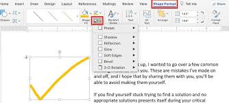 Vorlage für linienpapier klicken sie einfach … natürlich unsere kostenlose linienpapiervorlage ausdrucken und loslegen. How To Draw And Use Freeform Shapes In Microsoft Word