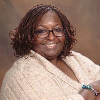 30+ "Speight" profiles