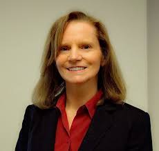 Art of Software Security Testing, The: Identifying Software Security Flaws:  Identifying Software Security Flaws: Wysopal, Chris: 0884181946483:  Amazon.com: Books