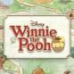 Firebird Theatre presents Disney's Winnie the Pooh KIDS!