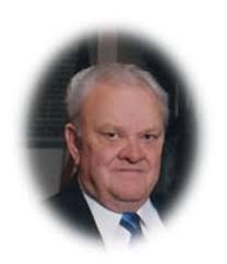 Charles Alberts Obituary February 18, 2011