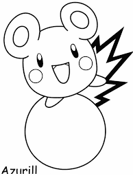 Découvrez les idées de génie de gifi tout au long de l'année sans oublier les soldes et le black friday pour faire des affaires à prix discount. 100 Idees De Coloriage Pokemon Coloriage Pokemon Coloriage Pokemon