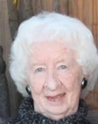 Search Patricia Baughman Obituaries and Funeral Services