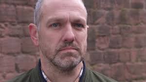 Hollyoaks spoilers: Who does Glenn kill after big Adam grass discovery?