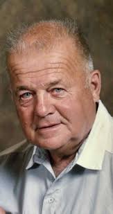 George Duane Henning