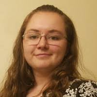 Alton Suggs's Instagram, Twitter & Facebook