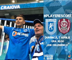 Jun 30, 2021 · romania (românia) is situated on the western shores of the black sea. Playerescort La Derby Ul Campionatului Cu Cfr Cluj