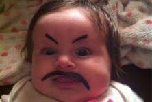 kelly roa (elliekar)