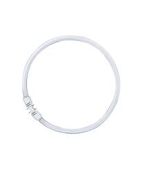 Osram Lumilux T5 Fc 55w Simit Floresan Uzmanlar Elektrik
