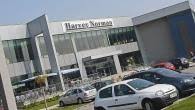 Harvey Norman v prihodnost gleda optimistično