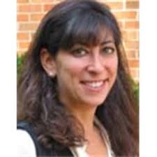 Dr. Laurie Hirsh, MD