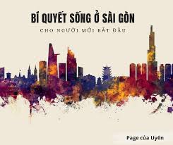 Jul 16, 2021 · những ngày sài gòn phong thành, số ca dương tính ở đô thị lớn nhất nước liên tục tăng mức bốn con số. Bi Quyáº¿t Sá»'ng á»Ÿ Sai Gon Cho NgÆ°á»i Má»›i Báº¯t Ä'áº§u