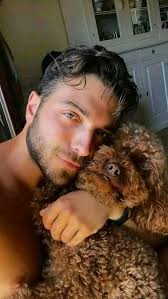 Visited Luna Luna yesterday. I promise a good time! 🌙