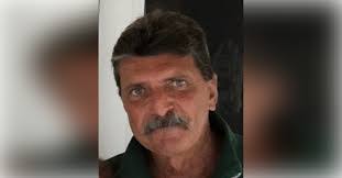 Thomas Coolidge's Instagram, Twitter & Facebook