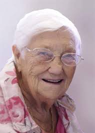 Dorothy Marion Skinner Obituary