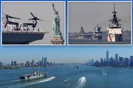 Image result for Tan 2024 Fleet