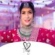 Professional wedding photographer in nashik