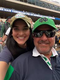 Kadi Mancuso Rice (@kdmancuso) • Instagram photos and videos