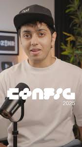 What was your favourite part from this day? Stay tuned for Day 2 (it's  gonna be a big one) #adobe #adobemax #adobemax2024 #miami #miamibeach  #designconference #designers #adobeillustrator