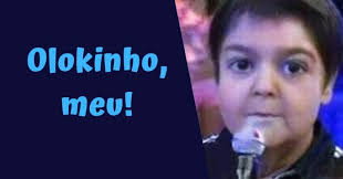 Que ni siquiera una pandemia nos quite las ganas de reír: Os Melhores Memes Recentes Da Internet Para Rir Ate Doer Maiores E Melhores