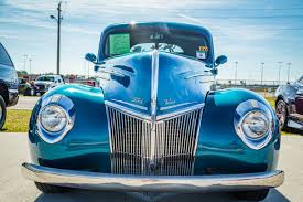 Image result for Arlington Green 1954 Cadillac