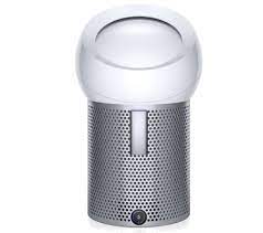 Dyson air purifier and the air conditioner has three sensors for air quality. Buy Dyson Pure Cool Me Air Purifier Free Delivery Currys