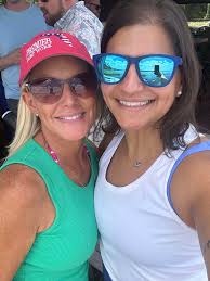 Thank you to everyone who joined us at NAS Fallon's Jet Lighting event