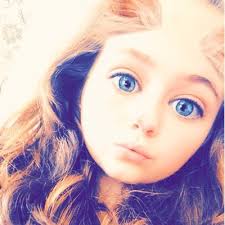 Olivia Jefferson (@ohemgeeitslivvy)