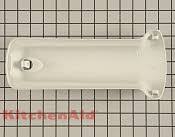 Kitchenaid refrigerator manual kfcs22evms8 partsgeek. Kitchenaid Refrigerator Model Kfcs22evms8 Parts Fast Shipping