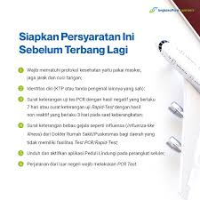 Angkasapura172 On Twitter Sore Sahabat Saat Ini Tersedia Rapid Test Di Bandara Juanda Yang Berlokasi Di Area Pelataran Parkir Info Lebih Lanjut Silahkan Menghubungi Nomor 031 8689550 Tks Lita Https T Co Lp3fahz9qn